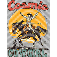 Country music-CM-147